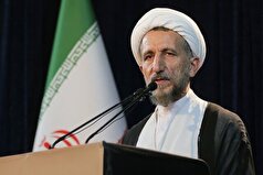 فعال شدن مکانیسم ماشه در مسیر سیاست‌های رژیم صهیونیستی است