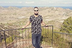 ترکیه از دستگیری جاسوس موساد در این کشور خبر داد