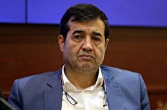 وزیر ورزش و جوانان: مشخص نیست آمریکا به چند نفر از اعضای فدراسیون ویزا بدهد