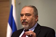 وزیر جنگ پیشین رژیم صهیونیستی به شهروندان هشدارداد: احتمال «حمله غافلگیرانه از سوی ایران»