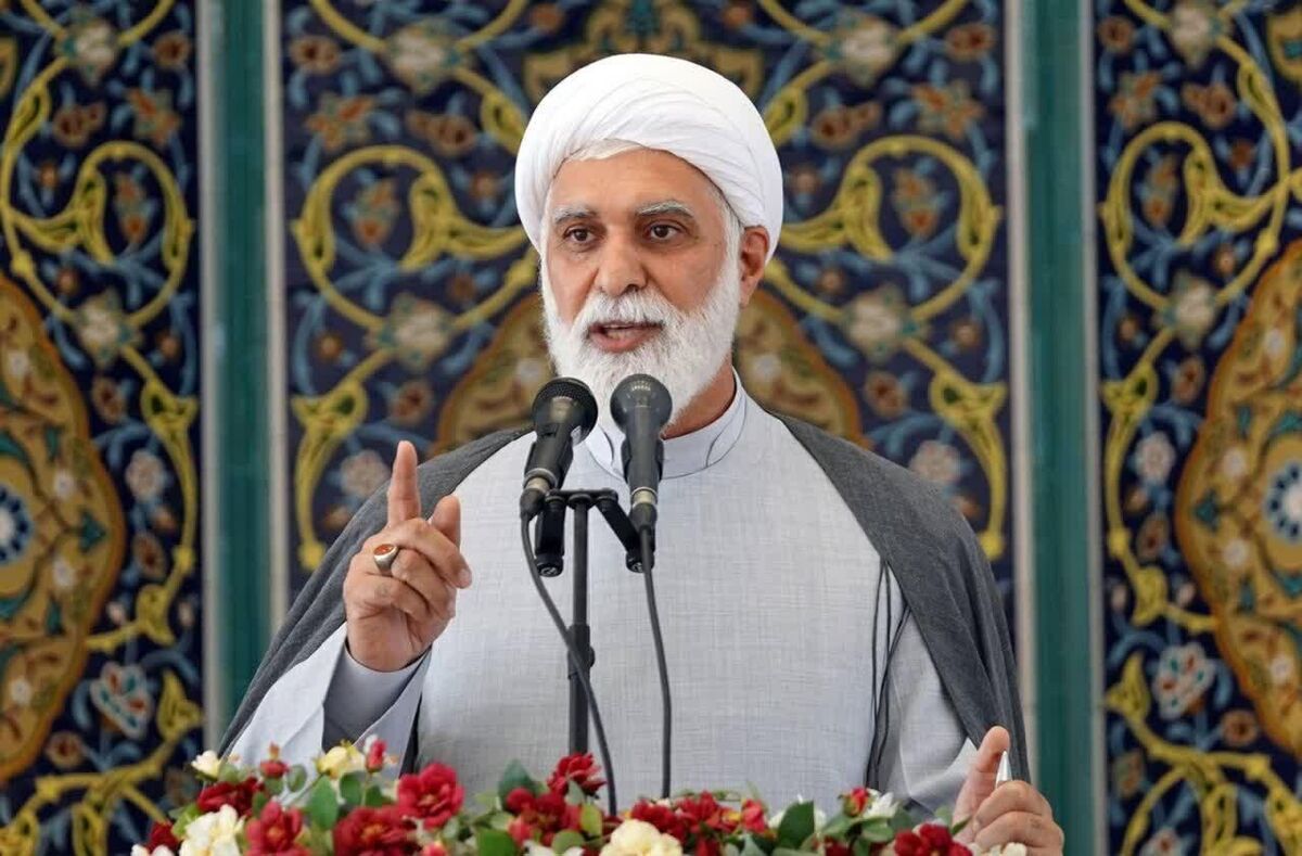 بهره گیری از توان بومی و ملی برای مقابله با تحریم های غرب