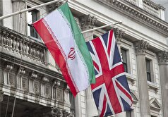 ممنوعیت تعامل مالی در بانک تجاری ایران و اروپا پس از اجرای اسنپ بک