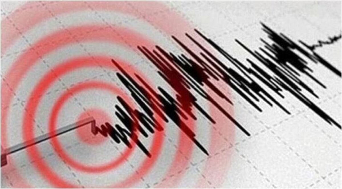 دستگاه زلزله نگار اثر انفجار بمب هسته‌ای و زلزله طبیعی را چگونه تشخیص می‌دهد؟