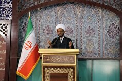 وضعیت بحرانی بازماندگان ار تحصیل در شهرستان خرمشهر