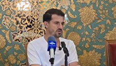شرایط تیم فوتبال ذوب‌آهن اصفهان از زبان حدادی‌فر