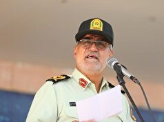 قاچاق؛ یکی از معضلات اصلی هرمزگان است