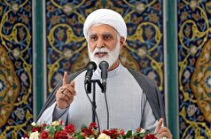 بهره گیری از توان بومی و ملی برای مقابله با تحریم های غرب
