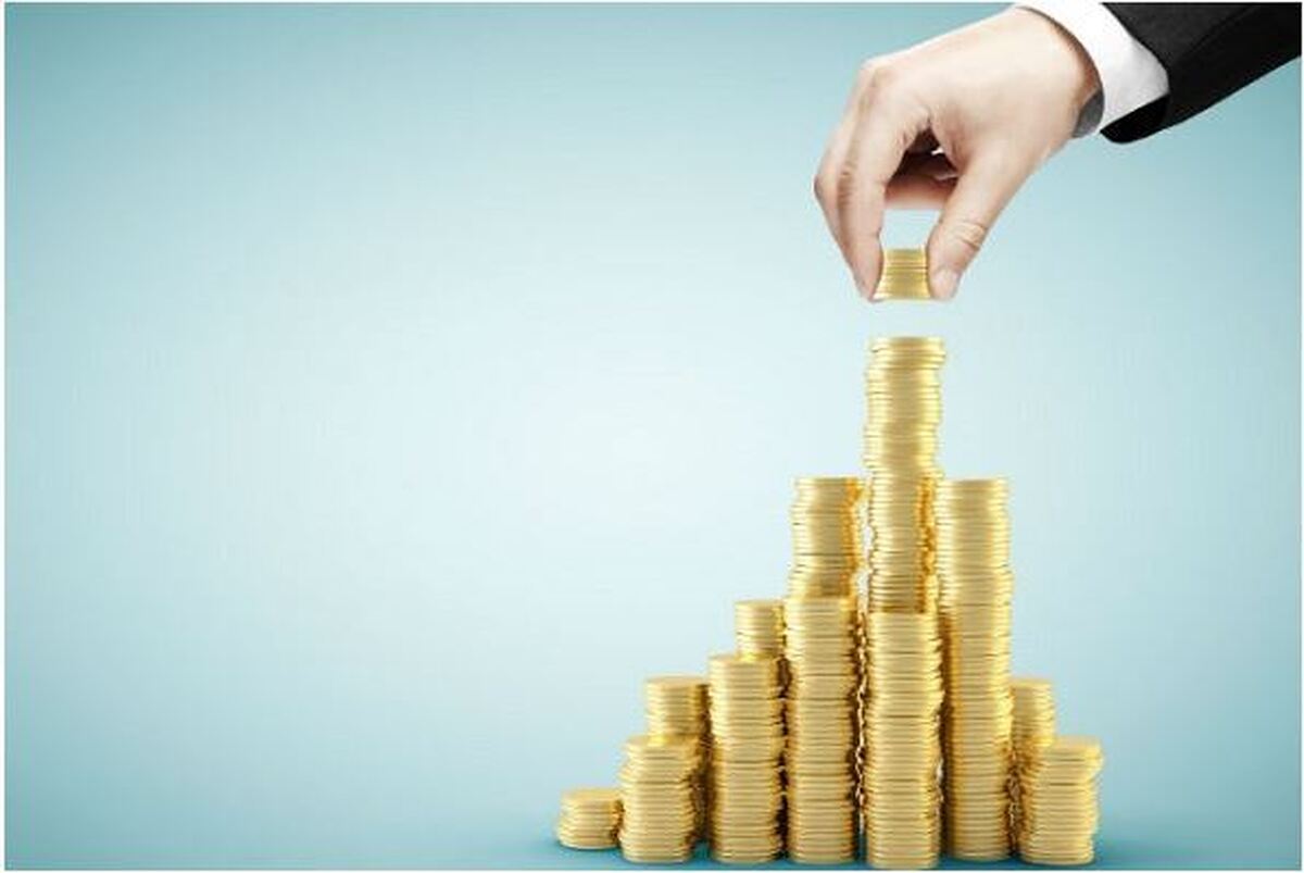 این استان‌های ایران بیشترین تعداد افراد ثروتمند را دارد