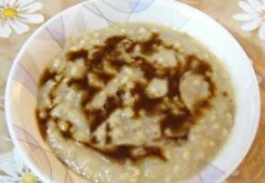 فوت کوزه گری تهیه حلیم شیر