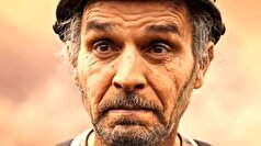 هوش مصنوعی به صندلی کارگردانی رسید