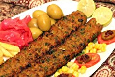 معروف‌ترین کباب ایران را به سبک جنوبی‌ها آماده کنید