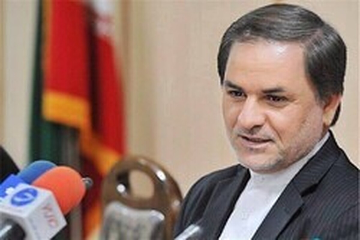 خشونت رژیم صهیونیستی با سرنشینان ناوگان جهانی 