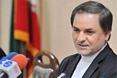 خشونت رژیم صهیونیستی با سرنشینان ناوگان جهانی 