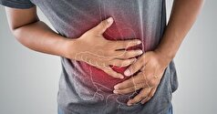 افزایش طول عمر با مراقب ویژه از روده‌ها