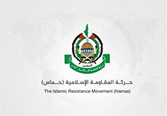 حمدان: هیچ طرف غیر فلسطینی نباید مسئول اداره امور غزه باشد