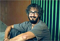 رقابت فروش «مرد عینکی» و «دایناسور»
