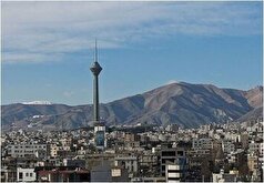 بحران کمبود آب /انتقال پایتخت یا انتقال آب از دریا؟