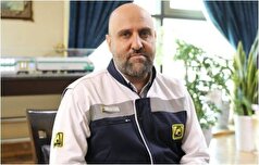 برنامه‌های مدیرعامل شرکت بهره‌برداری متروی تهران برای سازماندهی دستفروشان مترو