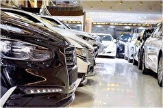 رشد ۲۶۰ میلیون تومانی این خودرو فقط در عرض یک روز!