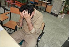 عامل به قتل رسیدن امام جمعه تهران پزشک داروساز از آب در آمد