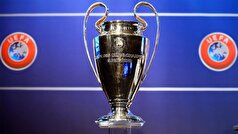 سوپرلیگ فرمول جدید غیرمعمول خود را به یوفا ارائه می‌دهد!