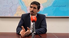 مدیریت سوخت نیروگاه‌ها نیازمند هماهنگی بین وزارتخانه‌هاست