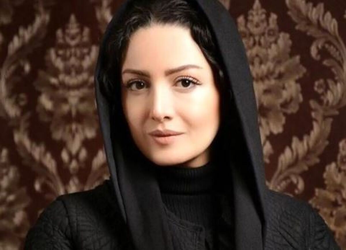 عکسی قدیمی که نشان داد شیلا خداداد زیبایی اش را از چه کسی به ارث برده! /ببینید