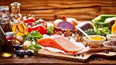 رژیم غذایی مدیترانه‌ای چه تاثیری بر مقابله با بیماری‌ها دارد؟