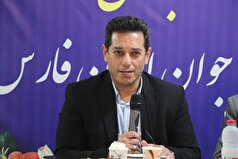 طرح مهتا؛ مسیری تازه برای اشتغال جوانان پس از خدمت سربازی در فارس