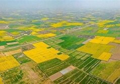 تصویب ۵۵ طرح سرمایه‌گذاری در کارگروه امور زیربنایی سیستان و بلوچستان