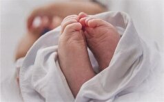 چگونه میتوان ناباروری زوجین را درمان کرد؟