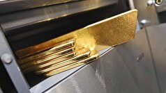 شورای جهانی طلا (WGC) گزارش داد که بانک‌های مرکزی جهان در ماه اوت ۱۵ تن طلا خریداری کرده‌اند.