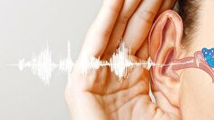 شایع‌ترین و مهم‌ترین علل صدای وزوز گوش!