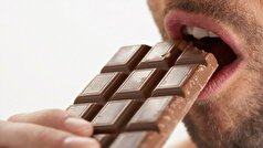 با حذف شیرینی‌جات میتوان به کاهش وزن رسید؟