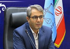 سمنان پیشگام داوری حرفه‌ای؛ ۱۵ داور رسمی در خدمت حل‌وفصل اختلافات