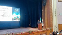 ایران در جمع ۱۰ کشور فعال در برگزاری هفته جهانی فضا