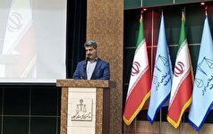 الهیان: دادستانی نقش محوری در تحقق عدالت ایفا می‌کند