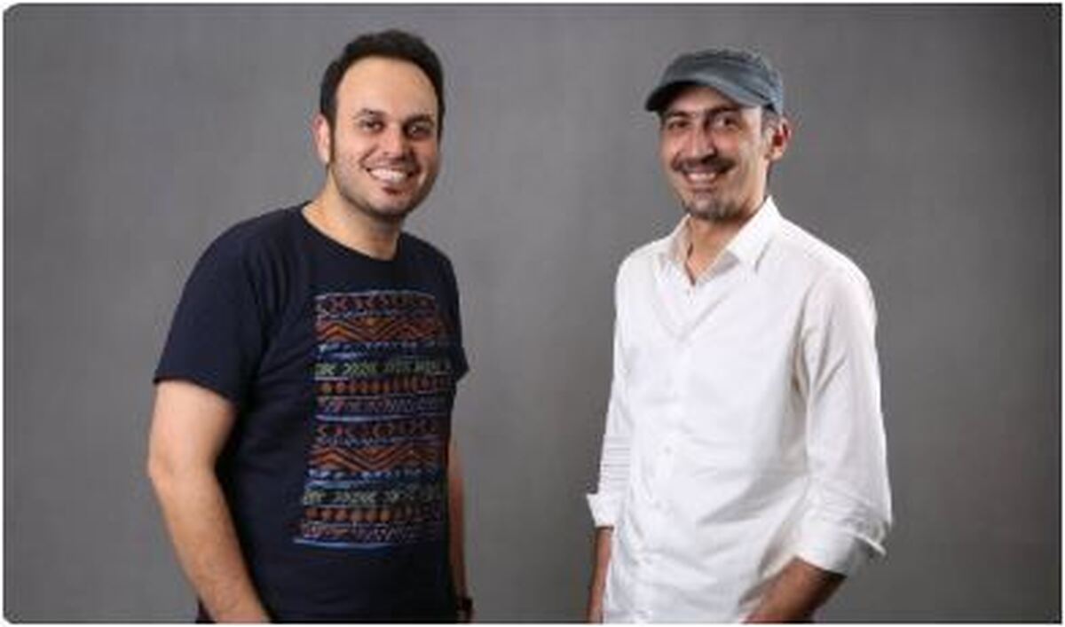 حضور هادی حجازی فر در «کلاغ» تایید شد