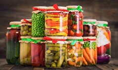در فصل پاییز تغذیه باید چگونه باشد؟