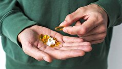 یک متخصص در مورد لزوم مصرف مکمل ویتامین D توصیه‌هایی ارائه کرده است.