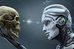 هوش مصنوعی میتواند باعث روان‌پریشی شود؟