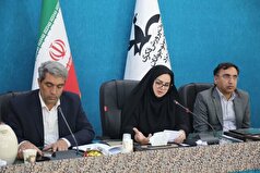 تدارک ۱۰۰ ویژه‌برنامه در هفته ملی کودک در استان/مراکز کانون متناسب جمعیت کودکان یزدی نیست