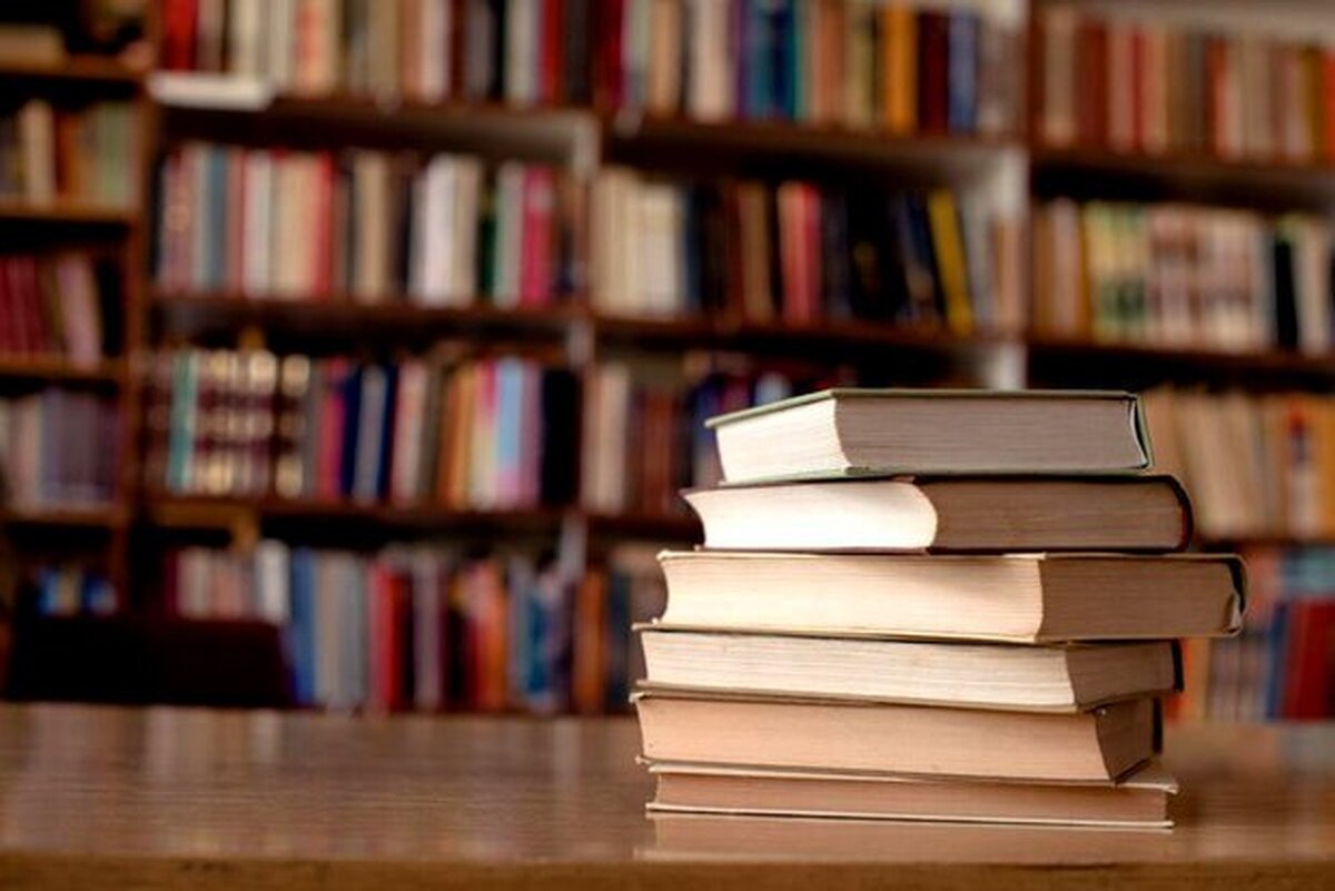 پویش سراسری «علی‌وار» برگزیدگان خود را شناخت