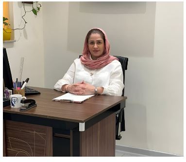 دوست‌های مدرسه تعیین کننده آینده فرزندان شما