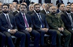 فردا برگزار می‌شود؛ اولین انتخابات نمایشی رژیم جولانی در سوریه