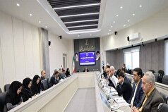 فرهنگ‌سازی جوانی جمعیت در خراسان جنوبی مورد توجه متولیان قرار گیرد