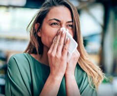 یک واکسن به درمانی جدید برای آلرژی تبدیل میشود!