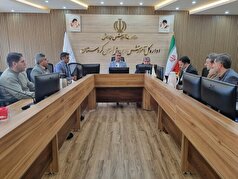 والدین کودکان استثنایی دارای مشکلات اقتصادی هستند