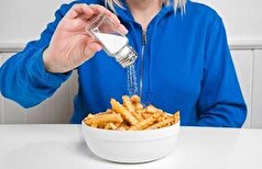 برخلاف تصور این رژیم غذایی مضر و پر خطر است!