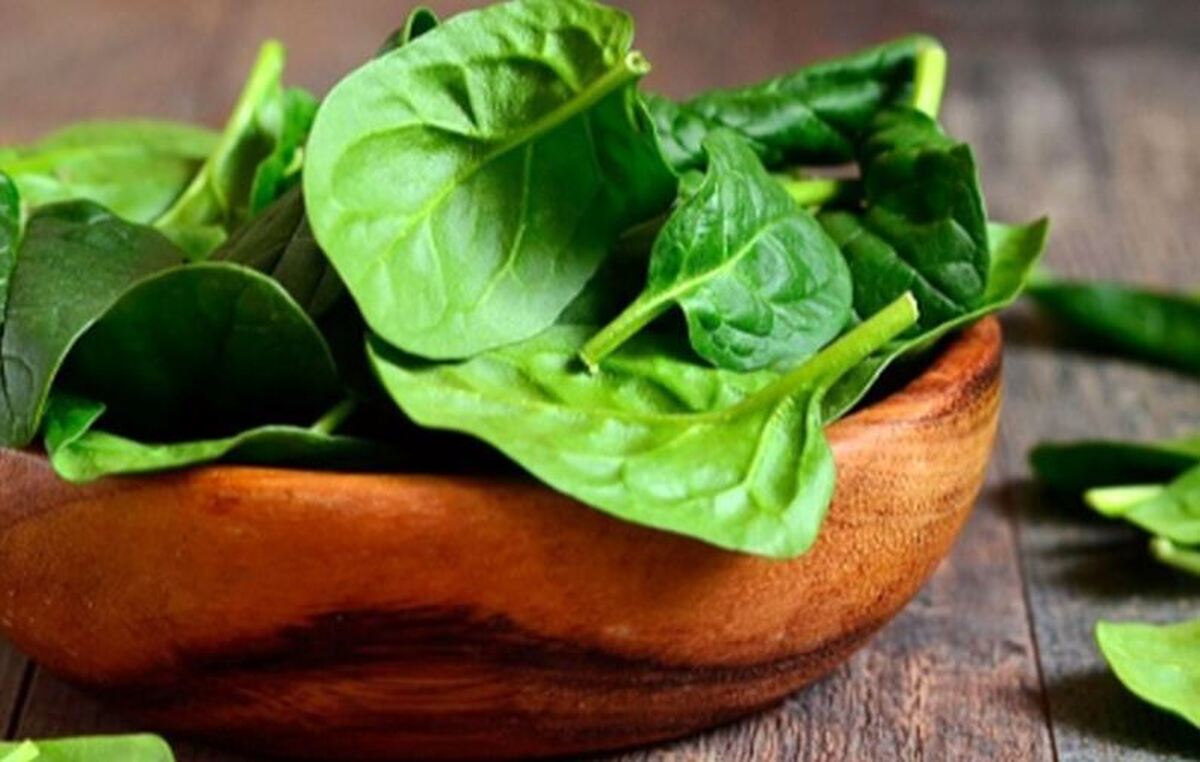 این خوراکی‌های خوشمزه و پر طرفدار به طرز باور نکردنی باعث سنگ کلیه می‌شوند!